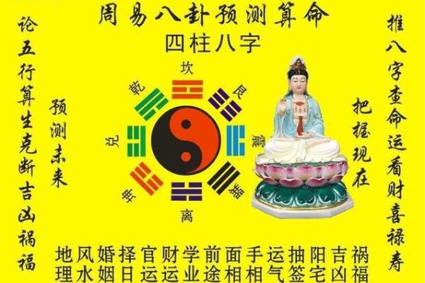 适用于所有人的算命词语