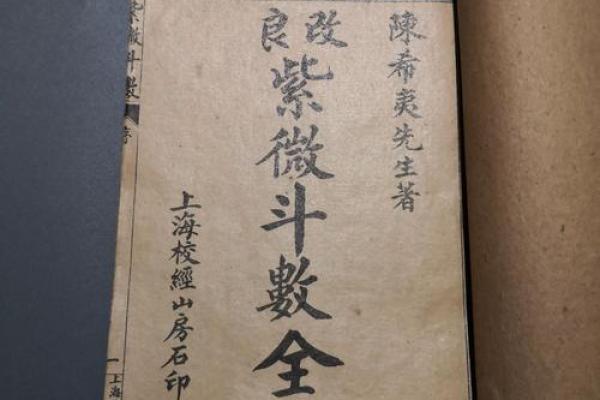 紫薇斗数拼音