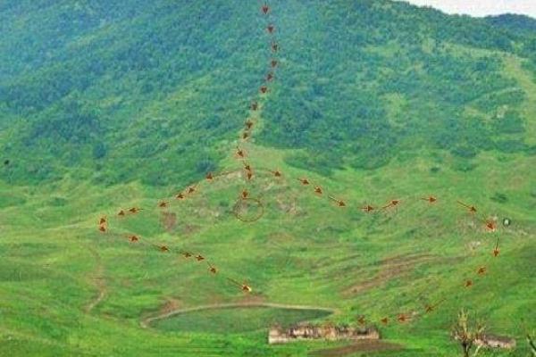 必知的墓地风水的基本操作知识