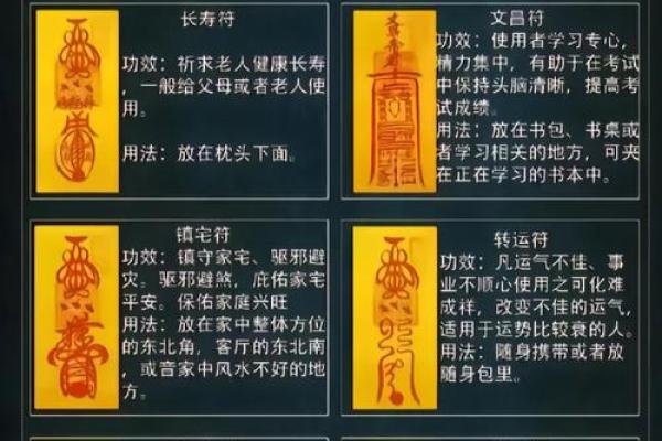 黄大师灵签第九十八签
