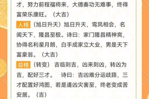免费姓名打分测试100分,姓名打分测试免费