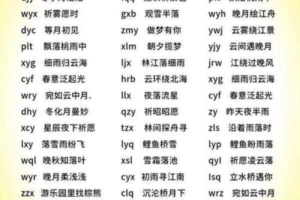 免费情侣测试姓名配对吉凶 情侣测名字免费测名字？
