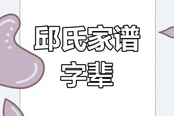 姓邱的名人-姓名学-华易算命网姓名