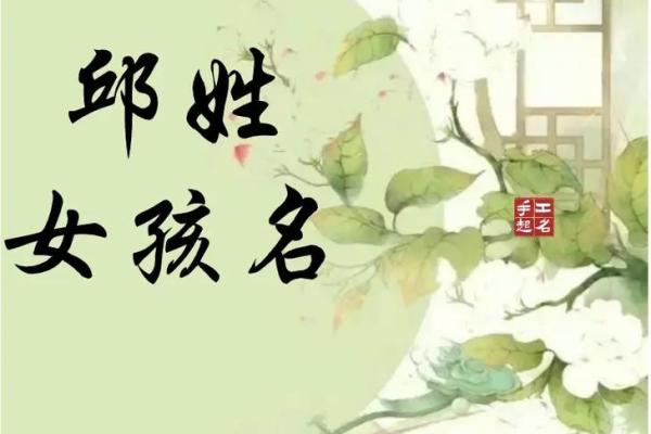 姓邱的名人-姓名学-华易算命网姓名