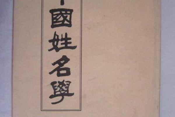 鑫浩姓名学解析，姓名学测算，姓名测试，改名详解