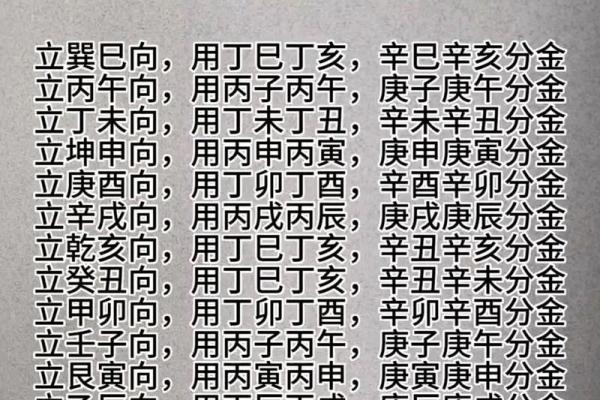 2019年3月24号辛时出生的男孩起名时要注意什么姓名