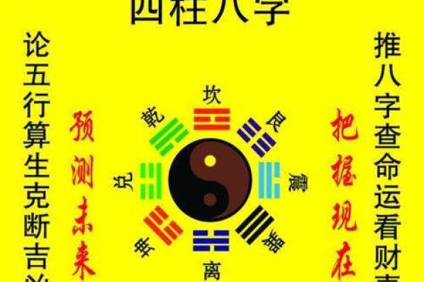 免费算命一对一