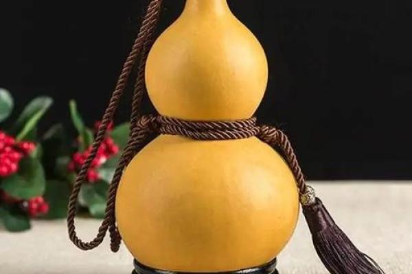 哪些风水物品可以镇宅辟邪