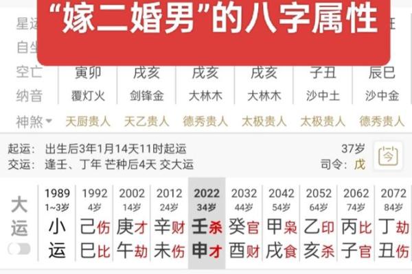 算命说的北方指的是哪里  注定要远嫁的女人八字