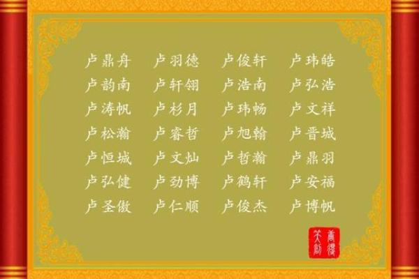 姓宓的名人-姓名学-华易算命网姓名