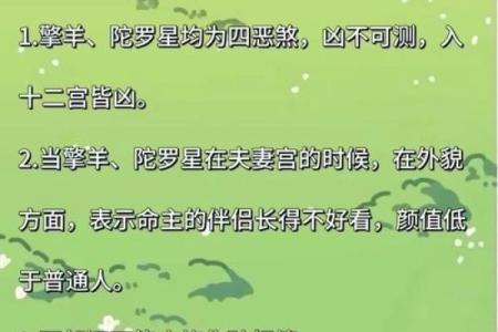 运用紫微斗数合婚都有什么讲究