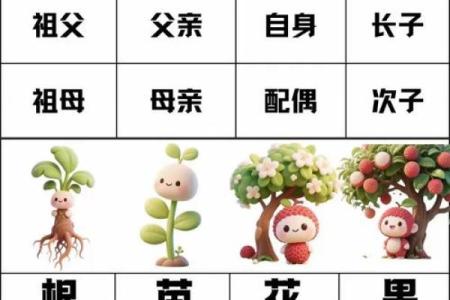 风水六亲不认的六亲是哪六亲