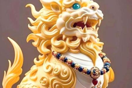 武财神(关公）和貔貅谁最催旺偏财呢？
