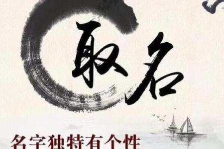 八字免费起名字,起名网生辰八字取名字