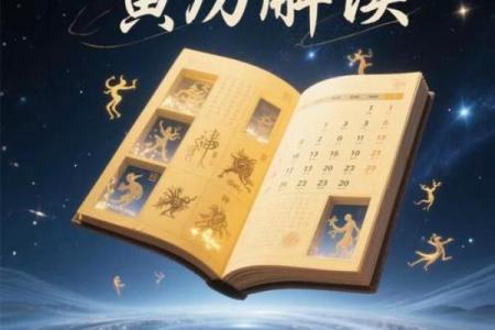【道教黄历】2022年05月19日 壬寅年 乙巳月 壬申日