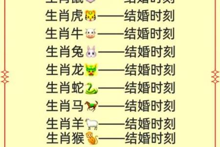 1969年属什么生肖属于什么命 1969年属什么生肖配对最好婚姻