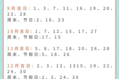 装修吉日-2024年12月份装修好吗,有哪些适合动工的好日子