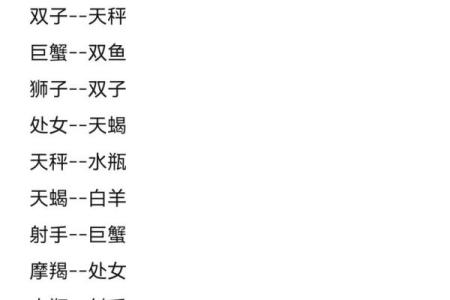 低调不爱出风头的星座女，自由真实可爱洒脱是哪个星座