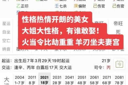 紫微斗数女追男 紫薇斗数女人缘？