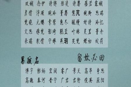 10月份出生的属羊男孩起什么名字好姓名
