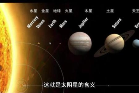 紫薇斗数太阴座是什么