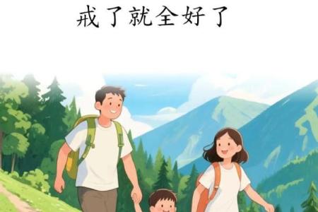 夫妻风水10戒，很多人都不知道