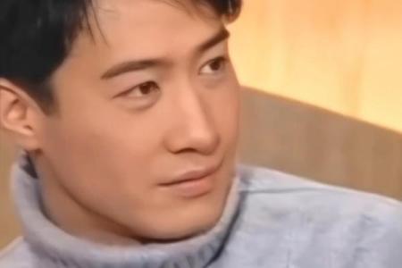 黎明算命的真实经历