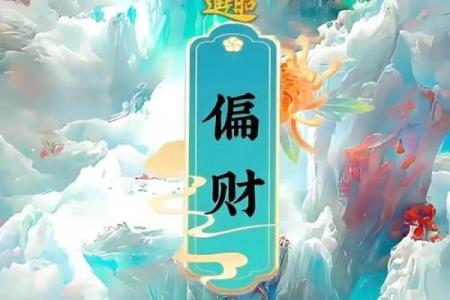 紫微斗数之田宅宫与诸星，天梁星在田宅宫是什么意思？