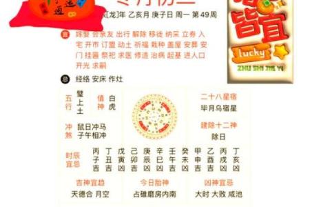 2024年农历六月十二日是黄历签订合约黄道吉日吗？