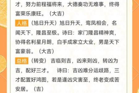 免费姓名打分测试100分,姓名打分测试免费