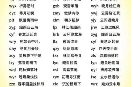 免费情侣测试姓名配对吉凶 情侣测名字免费测名字？