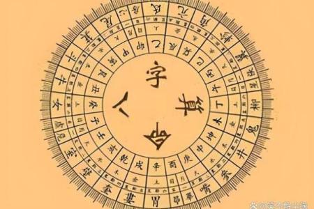 自带天命的人你压不住 哪些八字带天命
