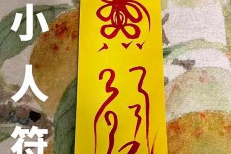 有效预防小人作乱的风水秘术