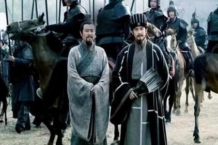 吕祖灵签六出祁山求姻缘解签 六出祁山解签 求姻缘？
