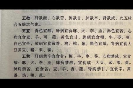 算命有禁忌！哪几种人不能算命