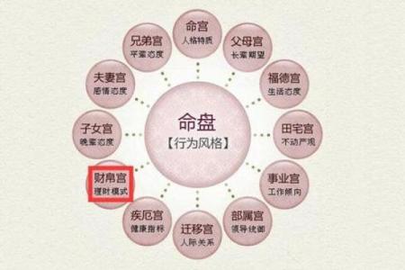 四库全书有紫薇斗数么