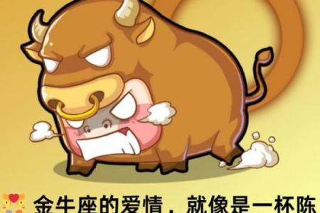 12星座里的金牛座古代身份有哪些