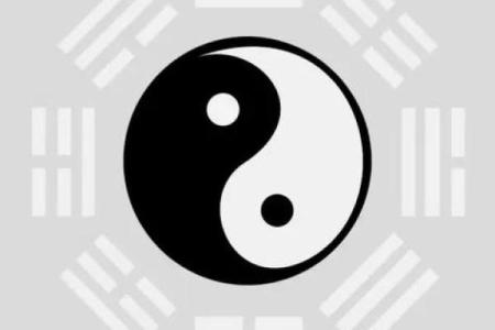 算命羊刀是什么,八字羊刀是什么