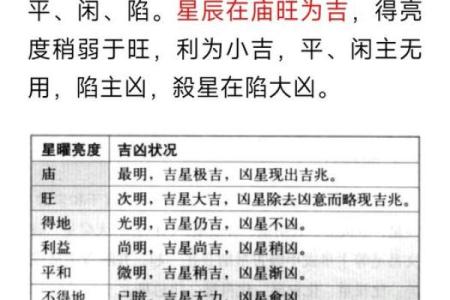 八字中的偏官七杀代表什么，一次给你讲清楚