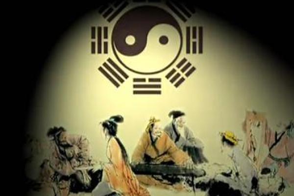 济缘算命：哪些日子出生的人爱爆粗口