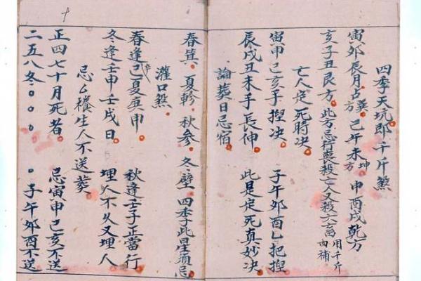 紫微斗数旬空化解秘法 紫微斗数旬空是什么意思？