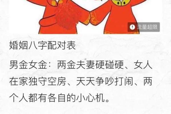 算命算的姻缘准吗 算命算姻缘能算出什么？