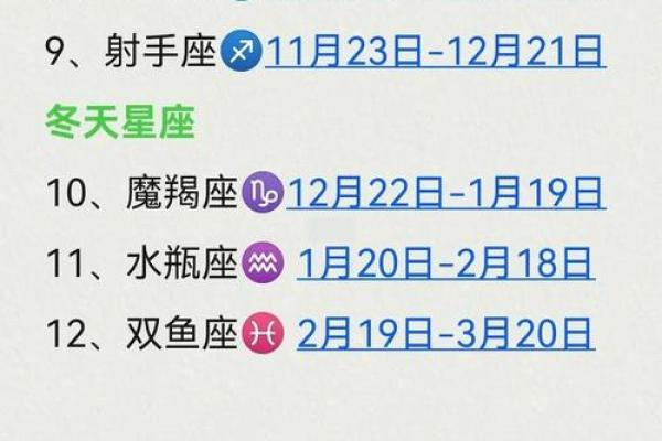 10月21日是什么星座