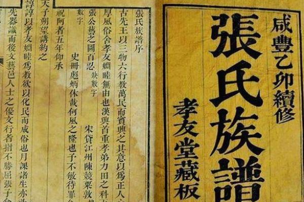 汤姓氏的家谱记载和郡望堂号-姓名学-华易网姓名