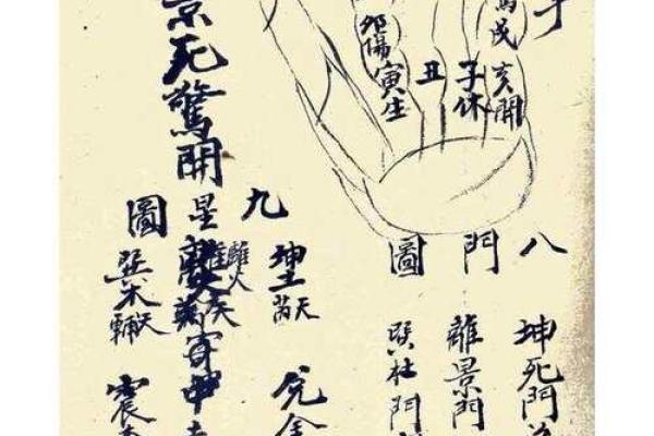 风水化解五黄煞的最好方法有哪些小技巧