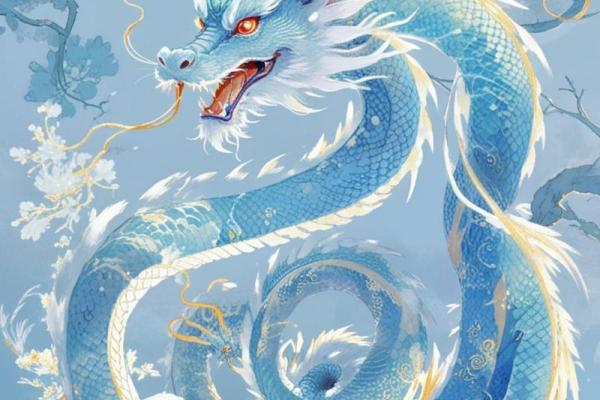 龙的风水作用，龙如何防小人