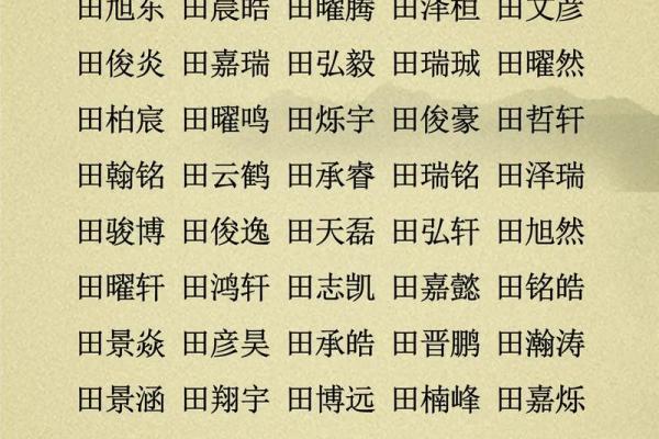 姚姓男孩名字大全-姚姓男孩起名字大全-姚姓名字大全姓名