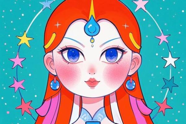 哪几个星座最果断 做事果断的星座有哪些