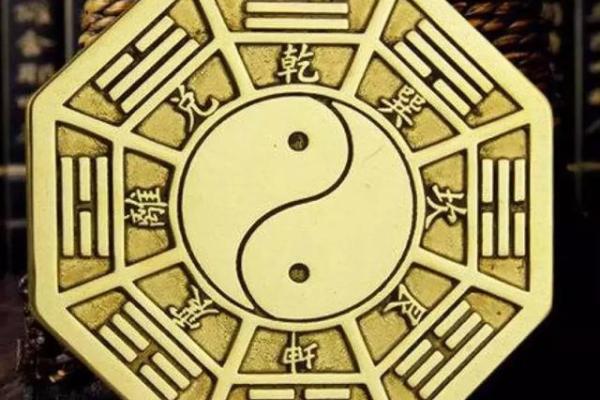 风水道具千万不可乱用