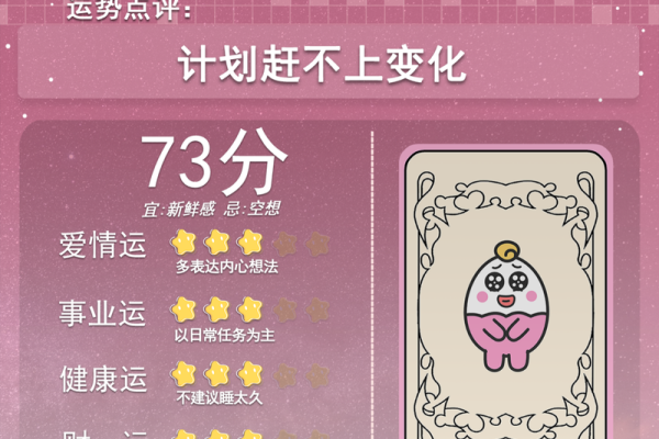 8月13日是什么星座
